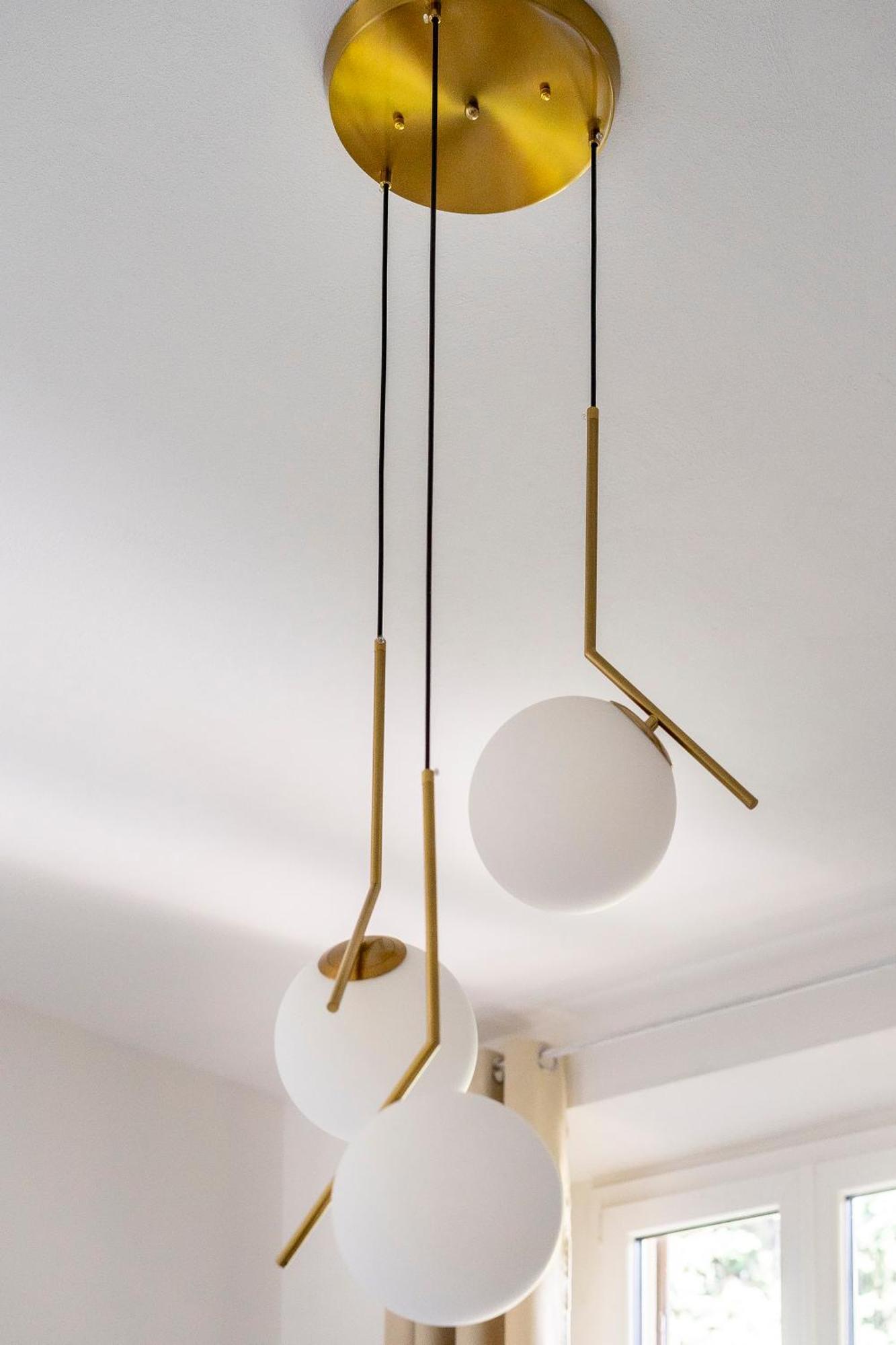 San Marco White Appartamento Luxury Con Garage Su Richiesta フィレンツェ エクステリア 写真