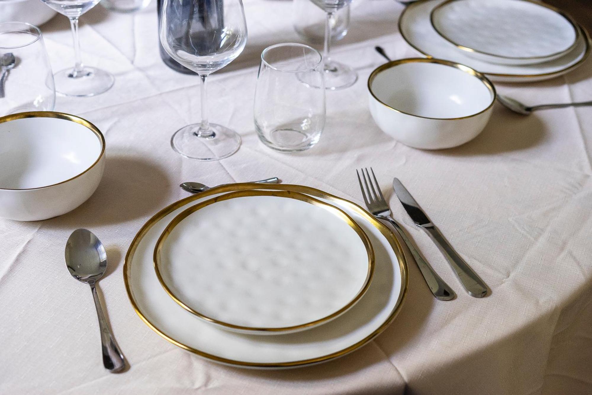 San Marco White Appartamento Luxury Con Garage Su Richiesta フィレンツェ エクステリア 写真