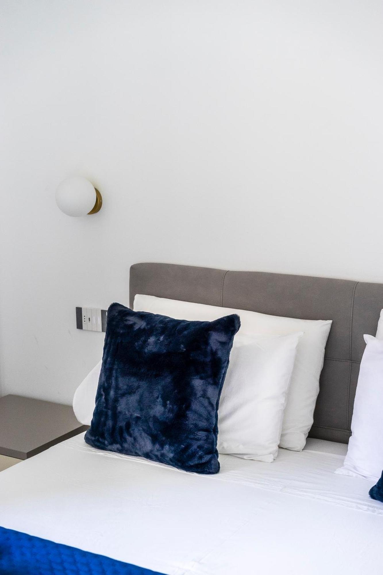 San Marco White Appartamento Luxury Con Garage Su Richiesta フィレンツェ エクステリア 写真
