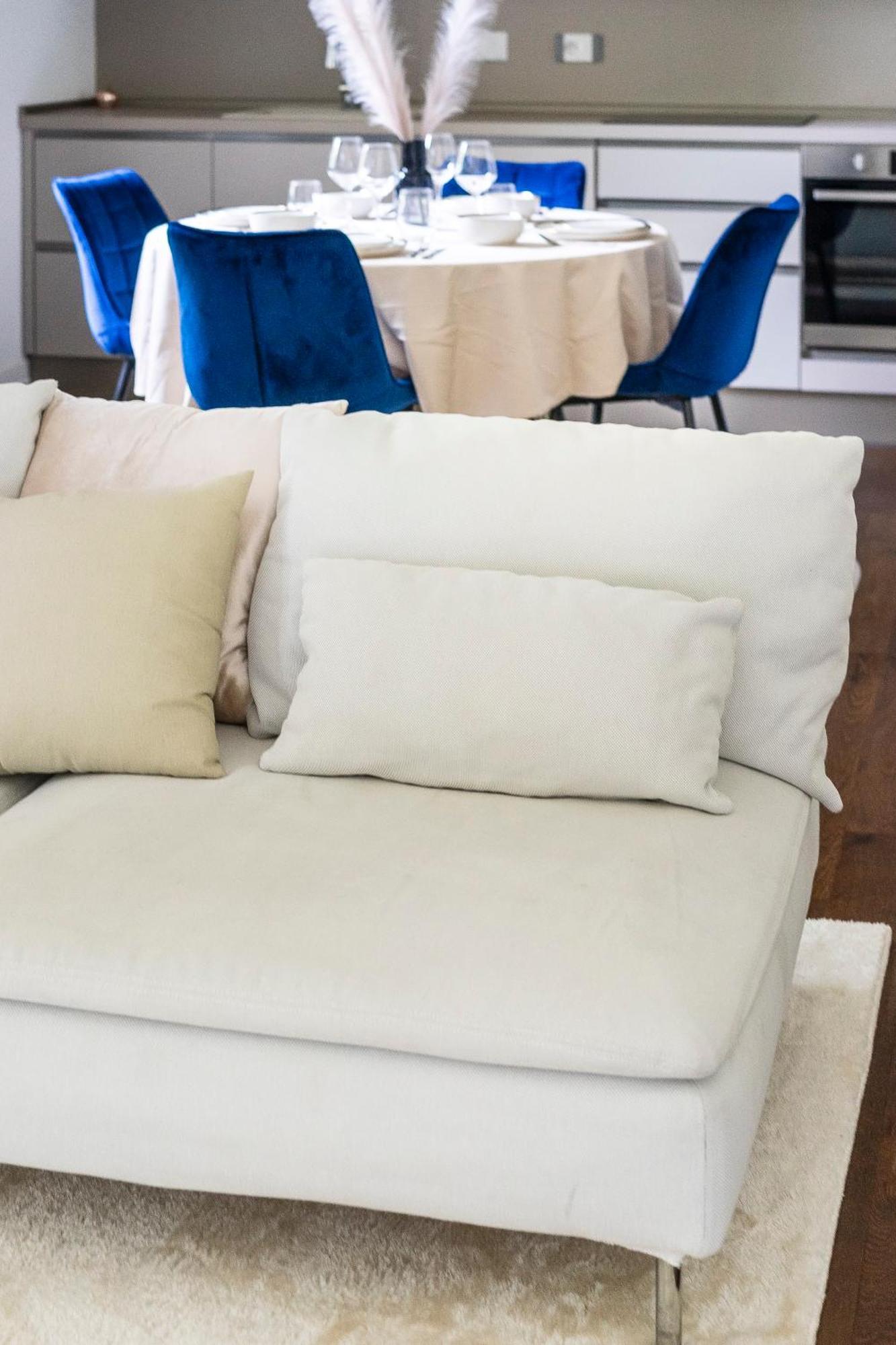 San Marco White Appartamento Luxury Con Garage Su Richiesta フィレンツェ エクステリア 写真