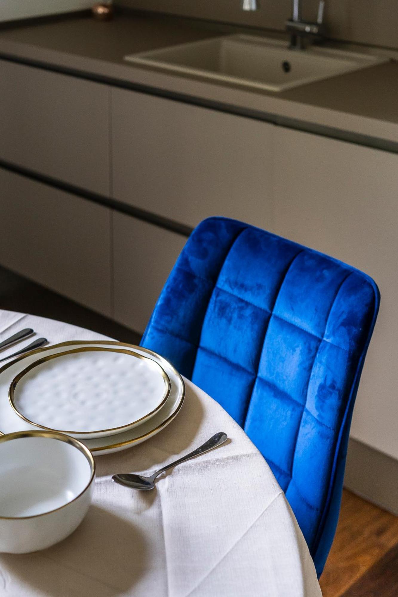 San Marco White Appartamento Luxury Con Garage Su Richiesta フィレンツェ エクステリア 写真