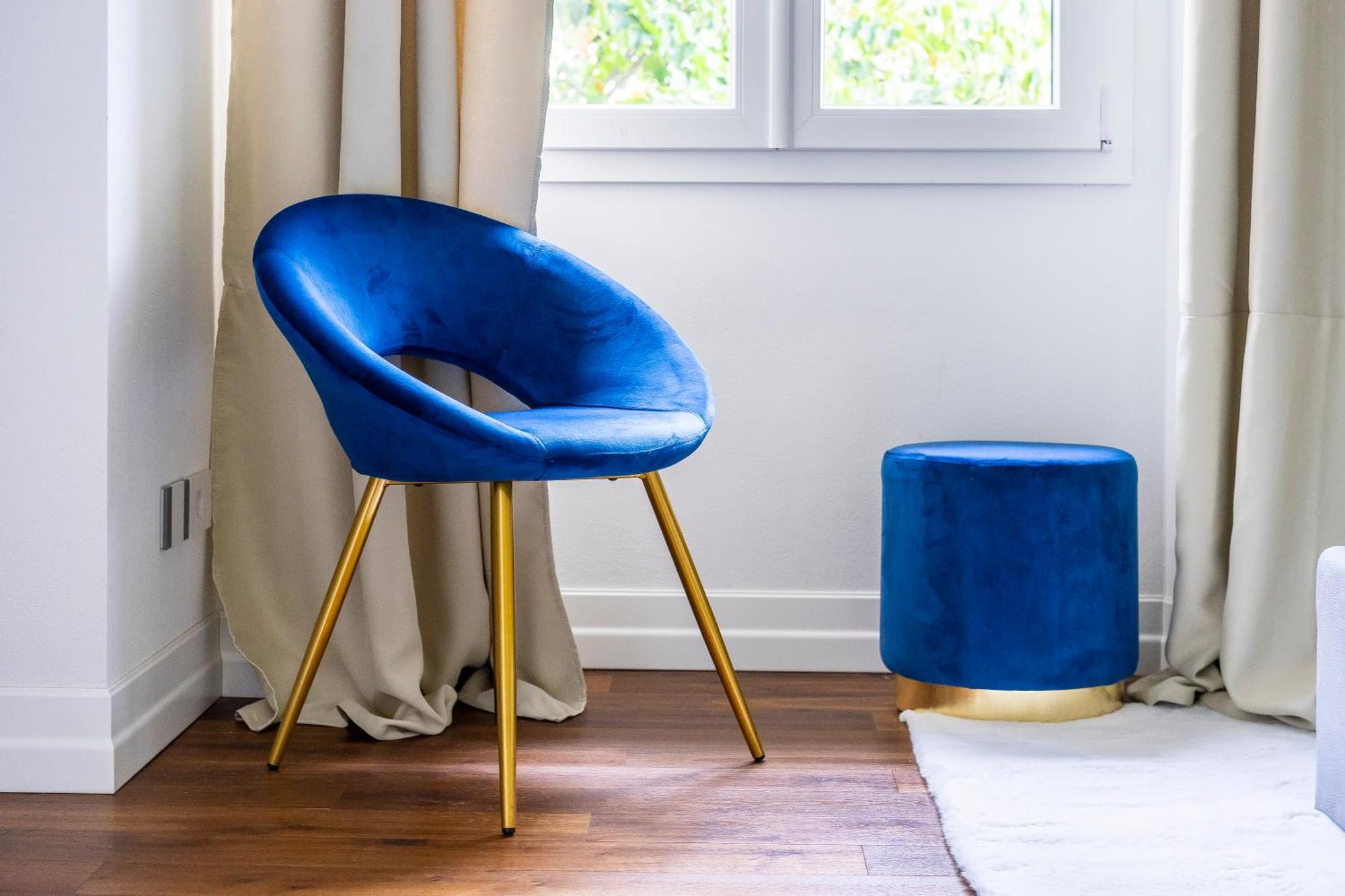 San Marco White Appartamento Luxury Con Garage Su Richiesta フィレンツェ エクステリア 写真