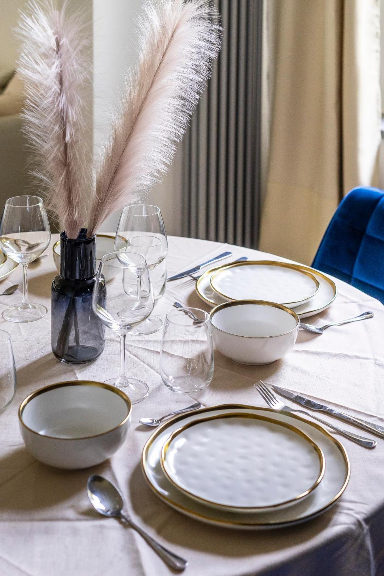 San Marco White Appartamento Luxury Con Garage Su Richiesta フィレンツェ エクステリア 写真