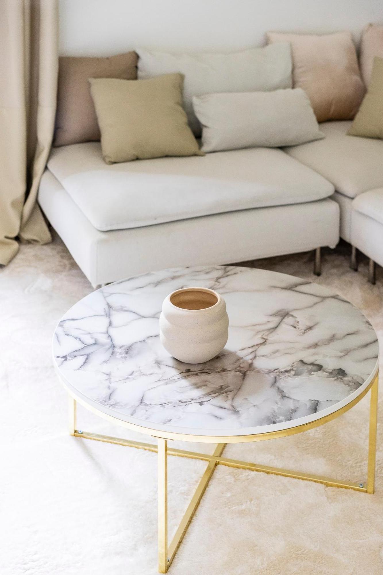 San Marco White Appartamento Luxury Con Garage Su Richiesta フィレンツェ エクステリア 写真